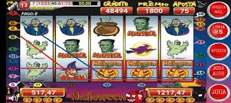lucky 777 mobile gaming