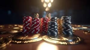 lucky 777 Game rules